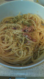 20101013153912.jpg