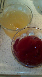 20101013154341.jpg