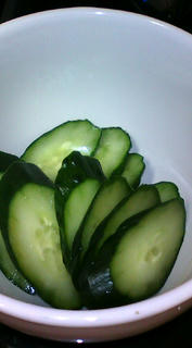 20101013165629.jpg