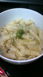 20101014195905.jpg