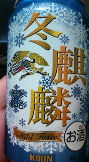 20101015205344.jpg