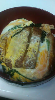 20101017081759.jpg