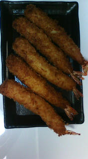 20101018161616.jpg