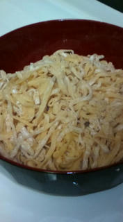 20101103124452.jpg