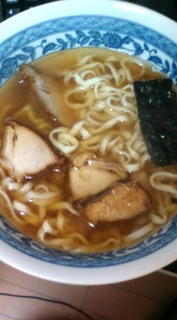 20101103203414.jpg