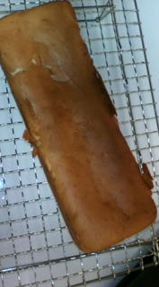 20101104202742.jpg