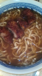 20101105205148.jpg