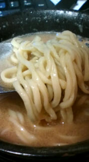 20101112171032.jpg