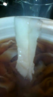 20101121120609.jpg