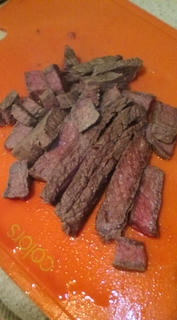 20101125203156.jpg
