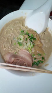 20101231182237.jpg