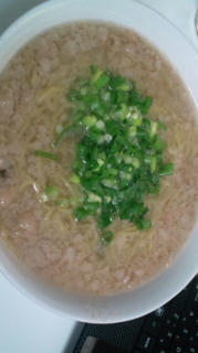 20110109154523.jpg