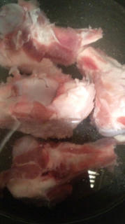 20110115163148.jpg
