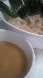 20110116161129.jpg