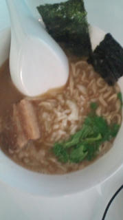 20110117181239.jpg