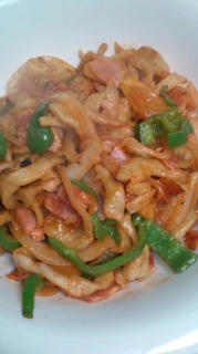 20110118181903.jpg