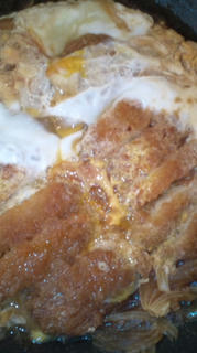 20110119174045.jpg