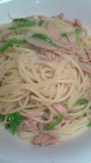 20110121201523.jpg