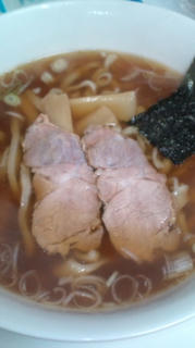 20110122090213.jpg