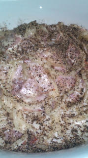 20110123075536.jpg