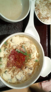 20110123141820.jpg