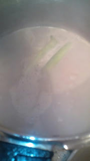 20110125172927.jpg