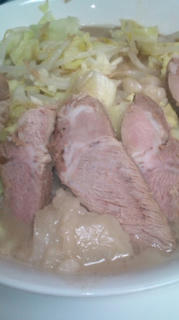 20110125194011.jpg