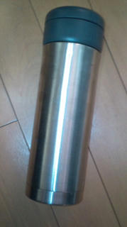 20110127195252.jpg