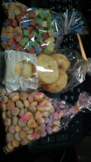 20110203201614.jpg