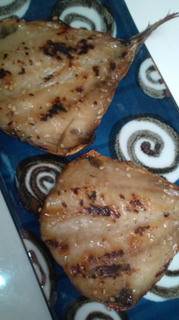20110219144947.jpg