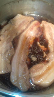 20110227213108.jpg
