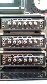 20110303050551.jpg
