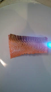 20110312163407.jpg