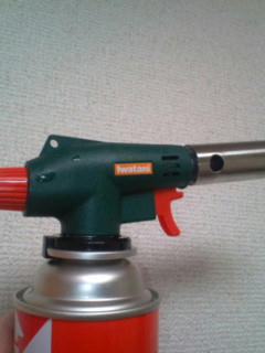 20110312164019.jpg