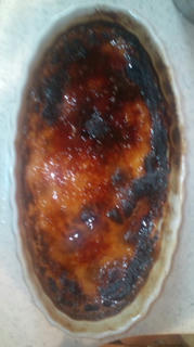 20110313203443.jpg