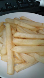 20110312171502.jpg