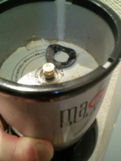20110319231030.jpg