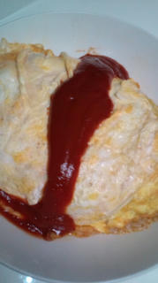 20110321055839.jpg