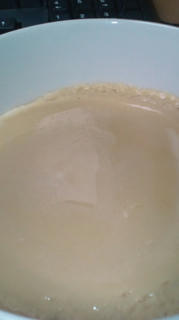 20110322185234.jpg