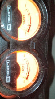 20110402212834.jpg