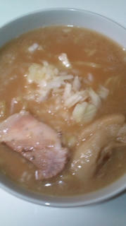 20110417065647.jpg