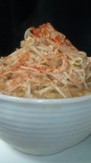 20110418182336.jpg