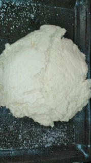 20110422174808.jpg