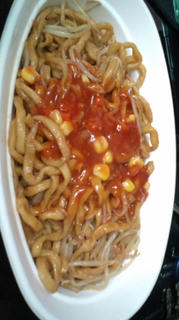 20110423195757.jpg