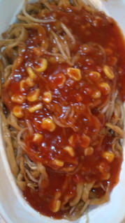 20110424082423.jpg