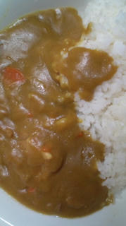 20110430223119.jpg