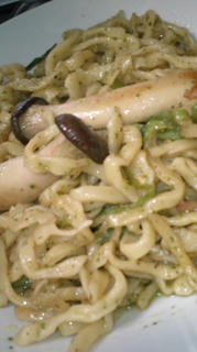 20110529123610.jpg