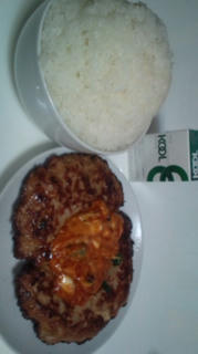 20110630225205.jpg