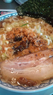 20110713163649.jpg
