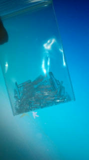 20110715182731.jpg
